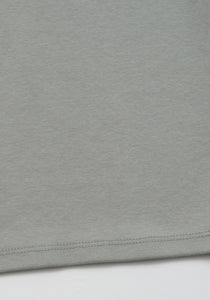 Tyrenne Turtleneck Blue