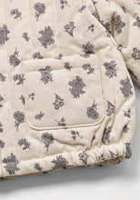 Load image into Gallery viewer, Baby Ernel Quilting Jacket
