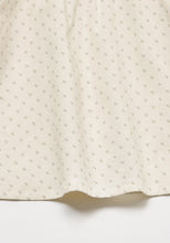 Load image into Gallery viewer, Baby Berian Shirt
