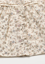 Load image into Gallery viewer, Baby Thessaria Blouse
