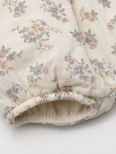 Load image into Gallery viewer, Baby Obnella Padding Bloomer
