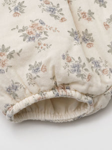 Baby Obnella Padding Bloomer