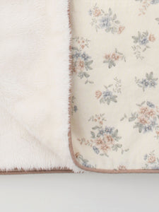 Obnella Blanket