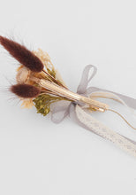 Load image into Gallery viewer, Bridges Hair Pin
