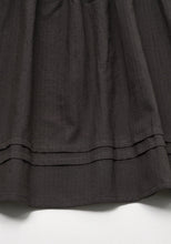Load image into Gallery viewer, Kaya Dress

