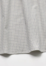 Load image into Gallery viewer, Dellen Dress
