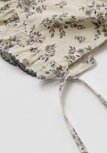 Load image into Gallery viewer, Baby Laspe Bonnet
