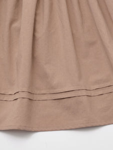 Martier Dress