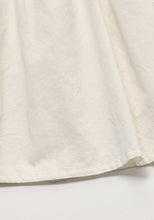 Load image into Gallery viewer, Anju Blouse
