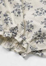 Load image into Gallery viewer, Baby Elunari Romper
