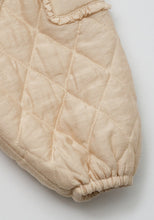 Load image into Gallery viewer, Baby Lavien Quilting Pants
