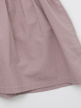 Load image into Gallery viewer, Baby Remiel Dress
