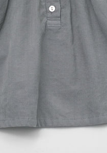 Baby Sarneze Corduroy Blouse