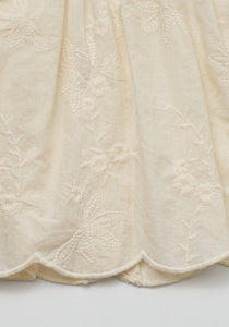 Baby Aurea Blouse