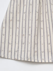 Dione Dress