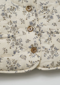 Baby Laspe Quilting Jacket