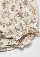 Load image into Gallery viewer, Baby Melisande Romper
