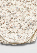 Load image into Gallery viewer, Baby Thessaria Organic Bodysuit
