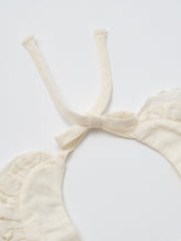 Load image into Gallery viewer, Baby Nadine Bib
