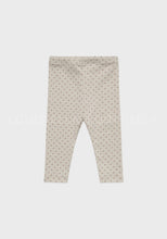 Load image into Gallery viewer, Baby Herschel Set
