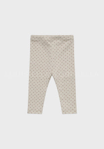 Baby Herschel Set