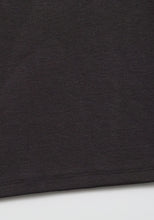 Load image into Gallery viewer, Vania T-shirt Charcoal
