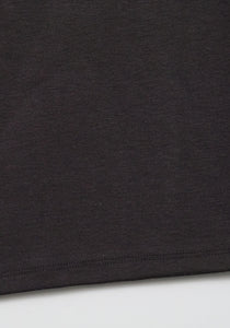 Vania T-shirt Charcoal