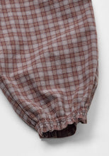 Load image into Gallery viewer, Baby Amara Pants
