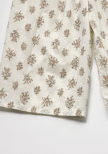 Load image into Gallery viewer, Reinette Pants
