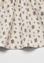 Load image into Gallery viewer, Baby Ernel Blouse
