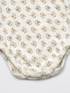 Baby Riejur Bodysuit