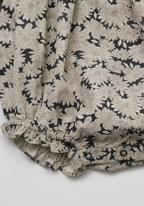 Baby Bastia Romper