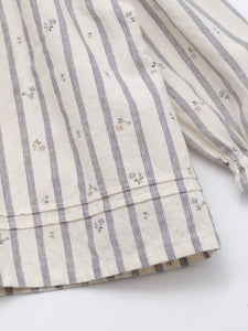 Baby Lunytier Blouse