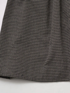 Artid Dress