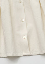 Load image into Gallery viewer, Tessa Blouse

