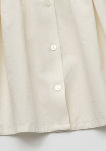 Tessa Blouse