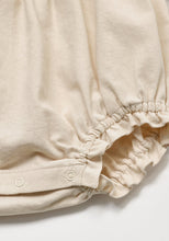 Load image into Gallery viewer, Baby Tribia Romper
