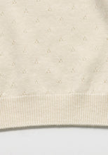Load image into Gallery viewer, Roche Knit Pullover
