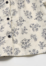 Load image into Gallery viewer, Elunari Blouse
