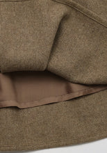 Load image into Gallery viewer, Adel Skirt Deep Beige
