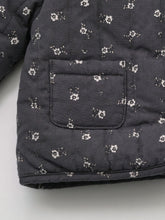 Load image into Gallery viewer, Baby Beyiera Quilting Jacket
