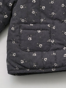 Baby Beyiera Quilting Jacket