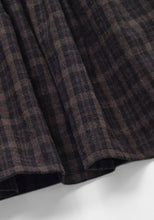 Load image into Gallery viewer, Delaware Dress
