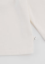 Load image into Gallery viewer, Baby Fallen T-shirt
