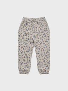 Cielle Jogger Set