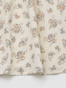 Obnella Dress