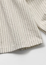 Load image into Gallery viewer, Maeve ST Blouse

