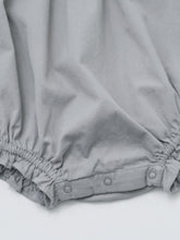 Load image into Gallery viewer, Baby Tisha Romper
