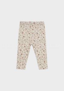 Baby Leverier Set