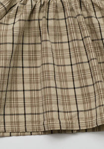 Baby Marsil Blouse